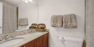 3503 North Racine Avenue Gallery 17