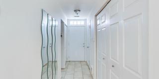 9977 CAPPERTON Drive Gallery 5