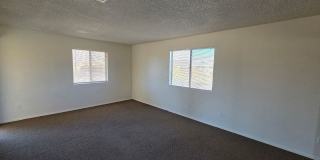 Coming Soon!!! 2 bedroom 1 bath Gallery 9