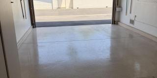 10833 W SANTA FE Drive Gallery 17