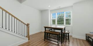 104 Mission Way Gallery 1