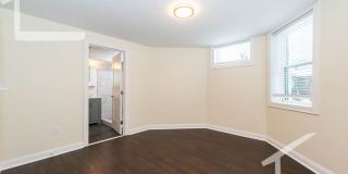 116 Jerome St #120 Medford MA 02155 Gallery 21