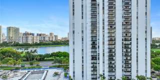 3625 N Country Club Dr Gallery 42