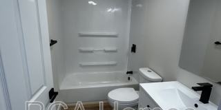 3449 East 26th Street Gallery 4