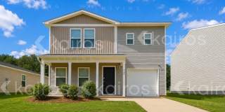 480 Wagon Trail Gallery 1