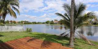 3529 SW 169th Ter Gallery 1