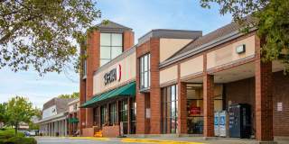 Avalon Redmond Campus Gallery 38