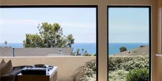 2703 Via Montecito Gallery 16