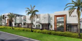 Lumio Pompano Beach Gallery 4