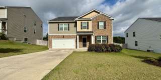 240 Callahan Drive Gallery 1