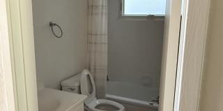 65 High Street Gallery 23