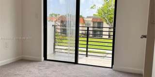 NEW CONSTRUCTION!!!! AMAIZING LOCATION!!! Gallery 13