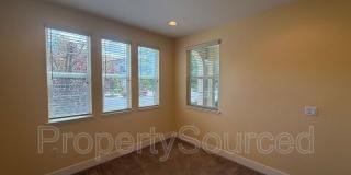18517 Admiral Way Gallery 14