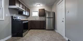 3 Bedroom House Gallery 1