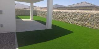 51057 SAND VERBENA Avenue Gallery 42
