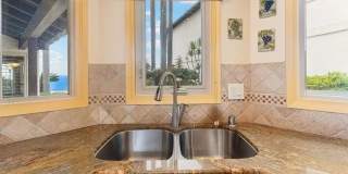 537 Avenida Del Verdor Gallery 18