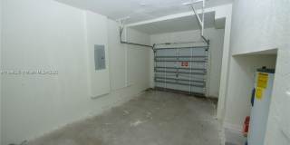 174 NE 32nd Ter Gallery 48