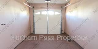 3121 Wayside A Gallery 23