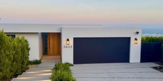 3602 Shoreheights Dr Gallery 44