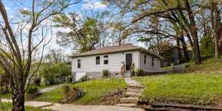 4212 50th Ave North Gallery 3