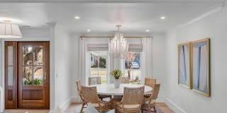 690 Pelzer Drive Gallery 24