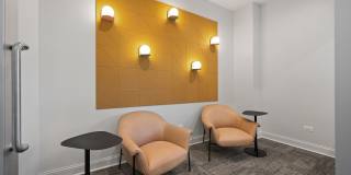 Versailles on the Lakes Schaumburg Gallery 30