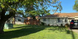 6624 Lemon Hill Ave Gallery 1