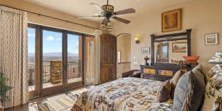 1139 Brown Hill Court Gallery 41