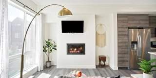 5527 West 11th Place Gallery 1