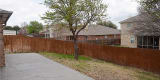 423 Reservation Drive Gallery 42