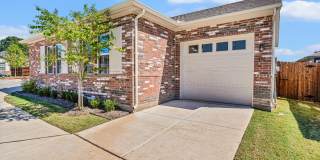 Legacy On Rockhill Gallery 68