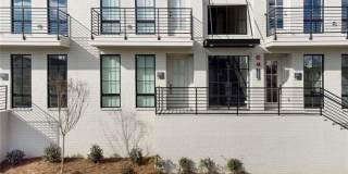 1293 Longreen Terrace NW Gallery 2