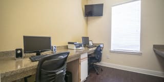 Fountains of Denton Gallery 17