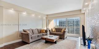 1985 S Ocean Dr Gallery 1