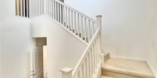 14371 Cambria Court Gallery 17