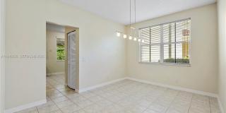 630 Vista Meadows Dr Gallery 8