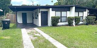 218 North Lakeland Avenue 218 North Lakeland Avenue Gallery 1