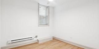 531 Hinman Ave Gallery 15