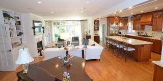 Charming Vacation Home, Furnished 4Bd/3.5Ba Home Gallery 10