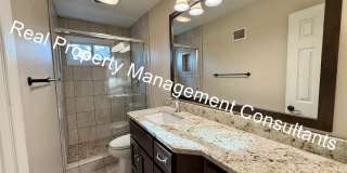 3-Bedroom Home Near Downtown Overland Park! Gallery 20