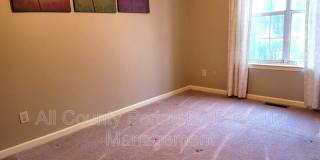 3758 Meadow Creek Drive Gallery 8