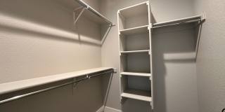 Great Townhouse in Windsor Gallery 14