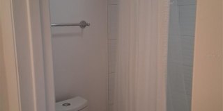 12200 VONN Road Gallery 15