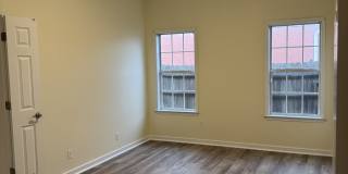 2610 Wood Sage Drive Gallery 11
