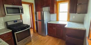 Charming Minneapolis Single-Family Home – Updated Throughout! Gallery 5
