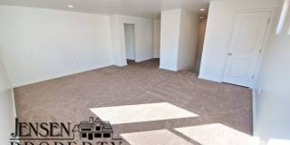 5 Bedroom Home in Little Valley- Pets Negotiable/Move in Special! Gallery 25