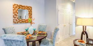 Aquia Terrace Apartments Aquia Terrace Apartments Gallery 16