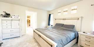 4341 Acacia Lane Southeast Gallery 28