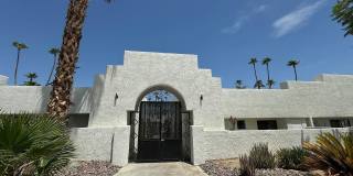 45470 Sunrise Lane 45470 Sunrise Lane Gallery 1