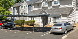 Avana Hamptons Gallery 25